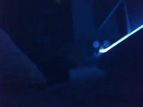 Slutviki69 online show from 10/13/25, 01:05