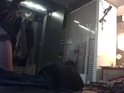 Slutviki69 online show from 10/27/25, 10:36