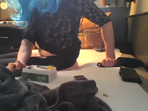 Slutviki69 online show from 03/08/26, 08:51