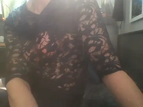 Slutviki69 online show from 03/12/26, 08:42