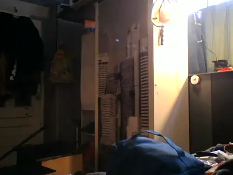 Slutviki69 online show from 03/27/26, 04:51