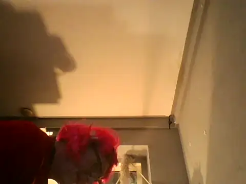 Slutviki69 online show from 03/28/26, 07:02