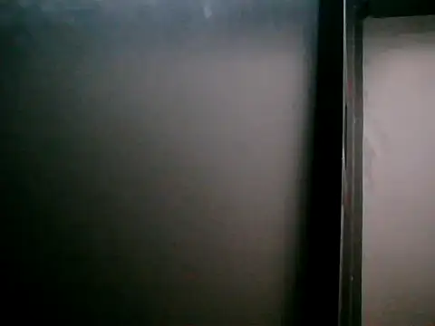 Slutviki69 online show from 04/03/26, 07:28