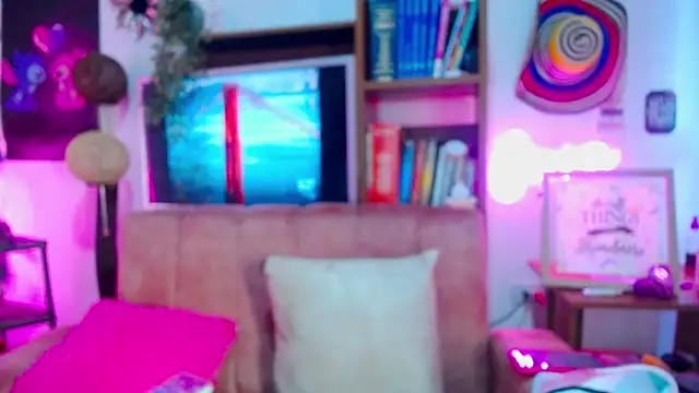 CiaraaSweet online show from 05/15/26, 10:28