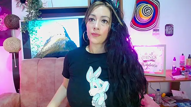 CiaraaSweet online show from 05/22/26, 11:21