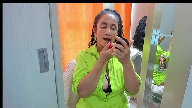 alaskmiller1 online show from 02/12/26, 08:37