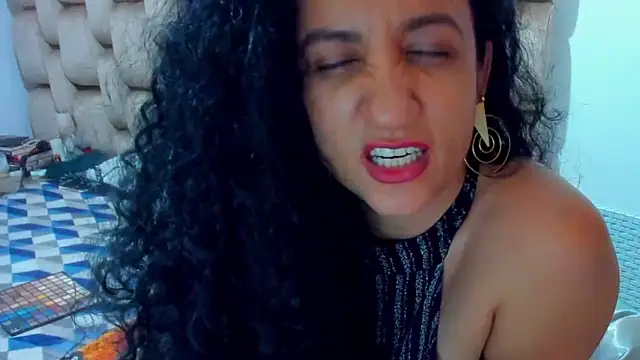 alaskmiller1 online show from 03/08/26, 09:29