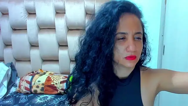 alaskmiller1 online show from 03/15/26, 11:33