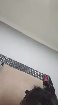 Mahi4luv online show from 12/01/24, 08:42