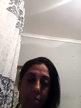 Mahi4luv online show from 09/11/25, 11:16