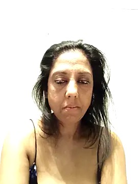 Mahi4luv online show from 09/16/25, 12:33