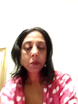 Mahi4luv online show from 09/26/25, 10:14