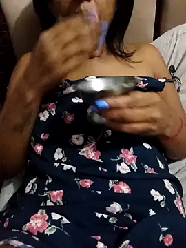 Mahi4luv online show from 03/31/26, 10:43