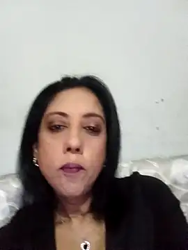 Mahi4luv online show from 04/11/26, 05:50