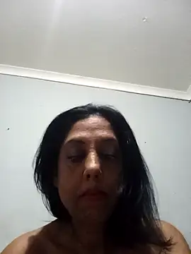 Mahi4luv online show from 04/13/26, 12:38