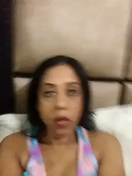 Mahi4luv online show from 04/17/26, 10:57