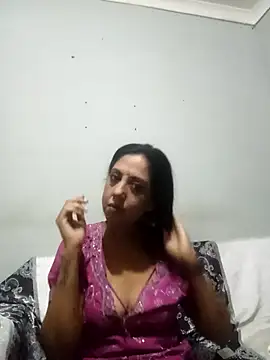 Snapshot of Mahi4luv chatting on 05/03/26, 11:11 Mahi4luv online show from 05/03/26, 11:11
