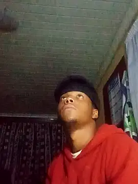 Lilsavvy online show from 11/19/25, 09:48