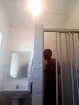 Lilsavvy online show from 11/24/25, 12:49