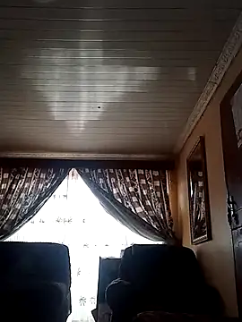 Lilsavvy online show from 01/19/26, 10:41