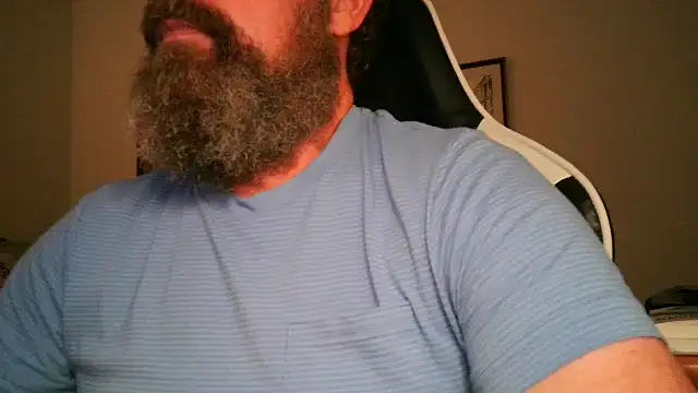 usdirtymikee9 online show from 09/20/25, 01:17