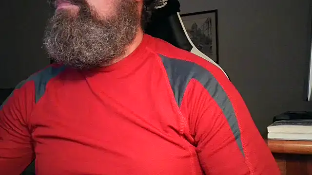 usdirtymikee9 online show from 10/08/25, 03:48