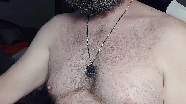 usdirtymikee9 online show from 11/08/25, 11:36