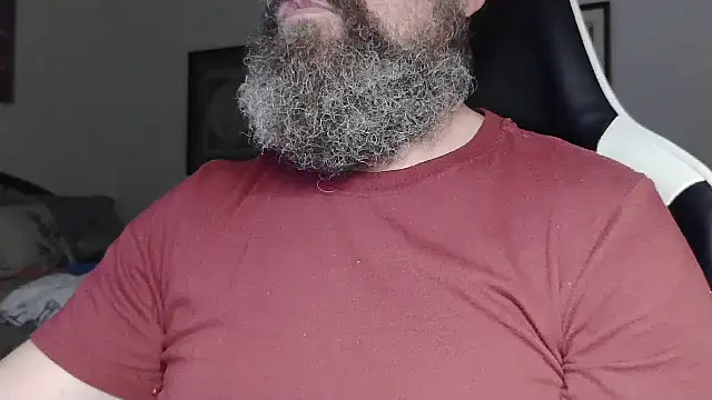 usdirtymikee9 online show from 11/11/25, 08:14