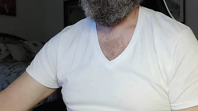 usdirtymikee9 online show from 11/20/25, 06:40