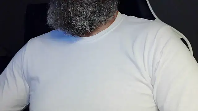 usdirtymikee9 online show from 12/01/25, 08:08