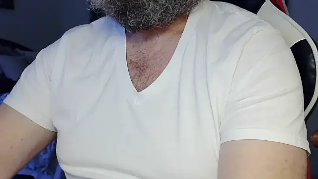 usdirtymikee9 online show from 12/14/25, 09:08