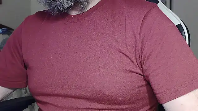 usdirtymikee9 online show from 02/17/26, 03:58