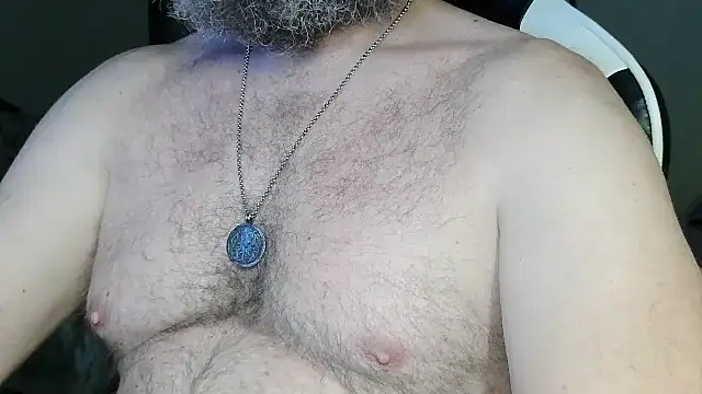 usdirtymikee9 online show from 03/21/26, 06:40