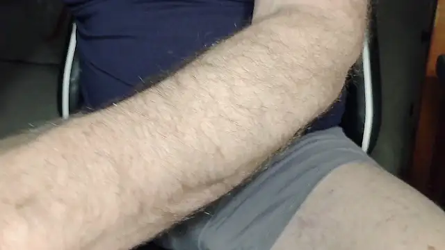 usdirtymikee9 online show from 03/29/26, 02:00