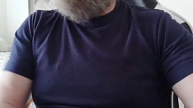 usdirtymikee9 online show from 04/08/26, 04:07