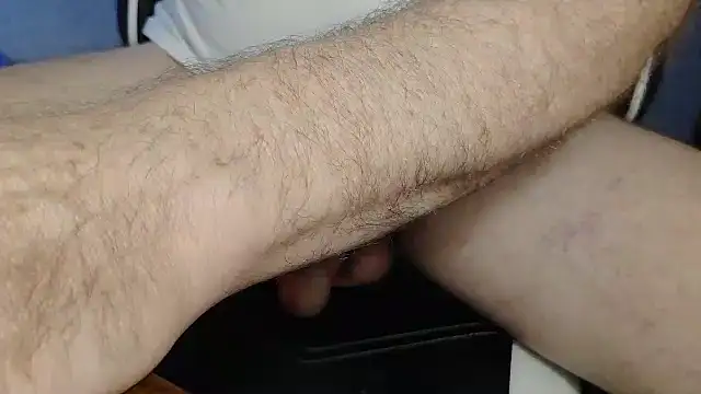 usdirtymikee9 online show from 04/09/26, 09:31