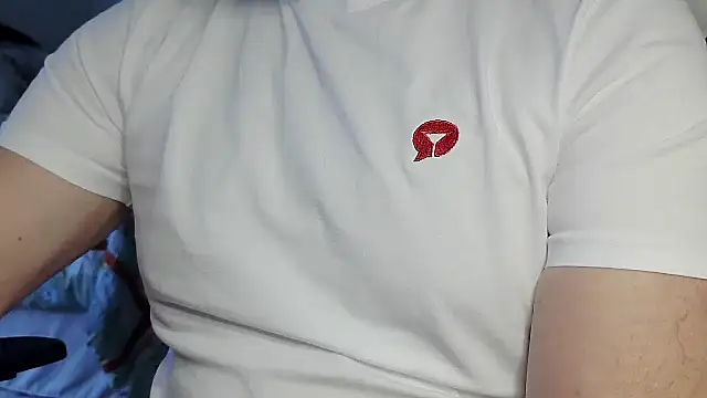 usdirtymikee9 online show from 04/11/26, 08:35