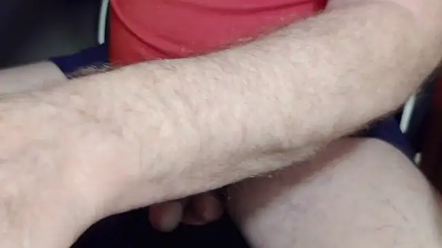 usdirtymikee9 online show from 05/12/26, 02:52