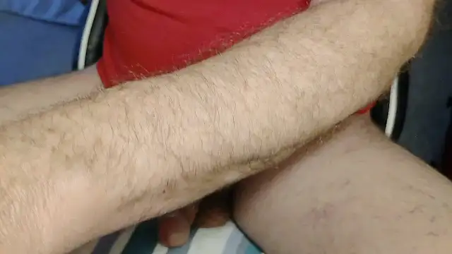 usdirtymikee9 online show from 05/23/26, 06:23