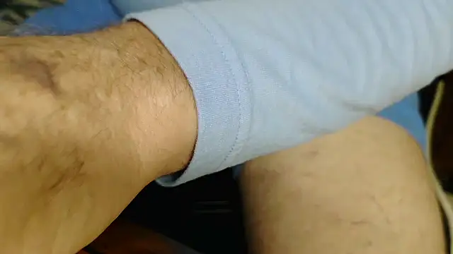 usdirtymikee9 online show from 05/30/26, 07:00