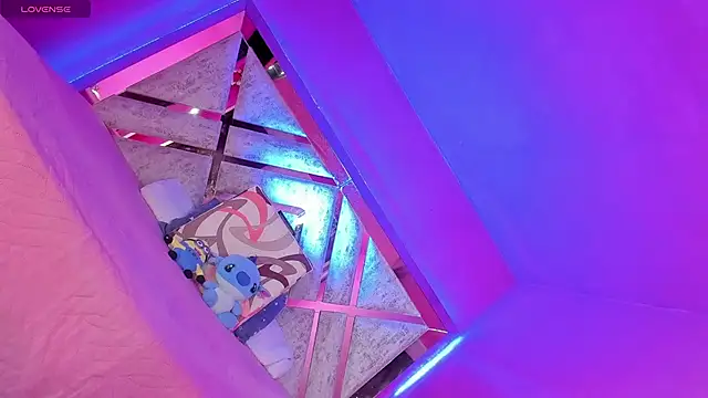 Snapshot of anapuala_sexxx chatting on 12/02/24, 06:20 anapuala sexxx online show from 12/02/24, 06:20