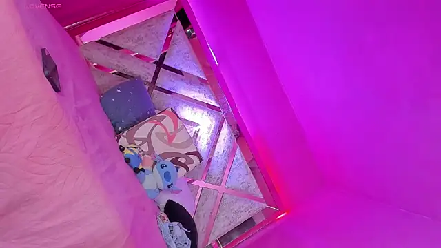 Snapshot of anapuala_sexxx chatting on 01/03/25, 11:46 anapuala sexxx online show from 01/03/25, 11:46