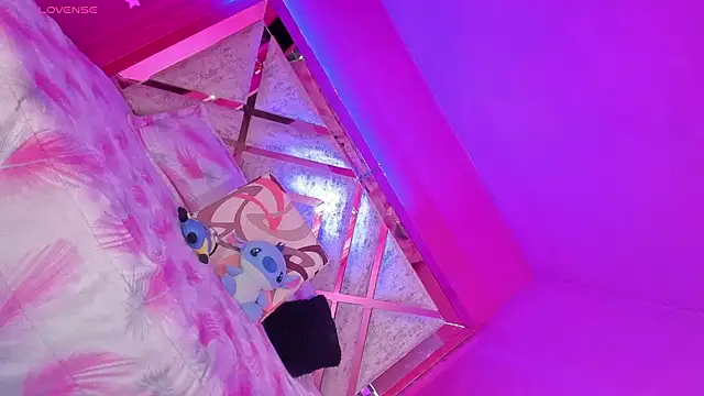 Snapshot of anapuala_sexxx chatting on 01/31/25, 12:51 anapuala sexxx online show from 01/31/25, 12:51