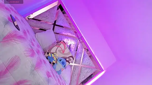 Snapshot of anapuala_sexxx chatting on 02/18/25, 08:49 anapuala sexxx online show from 02/18/25, 08:49