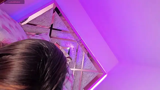 Snapshot of anapuala_sexxx chatting on 03/03/25, 06:48 anapuala sexxx online show from 03/03/25, 06:48