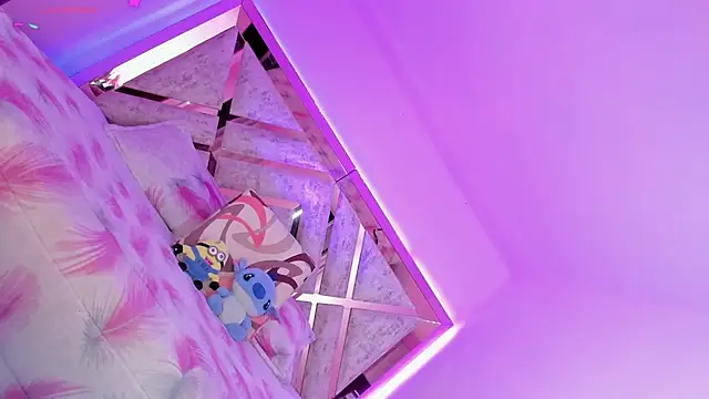 Snapshot of anapuala_sexxx chatting on 03/20/25, 04:18 anapuala sexxx online show from 03/20/25, 04:18