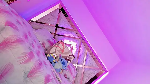 Snapshot of anapuala_sexxx chatting on 03/22/25, 12:57 anapuala sexxx online show from 03/22/25, 12:57