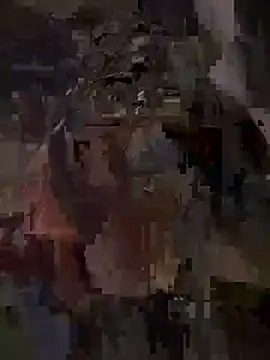 anapuala sexxx online show from 04/13/26, 10:21