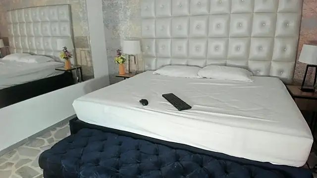 Maddysex  online show from 02/12/26, 11:38