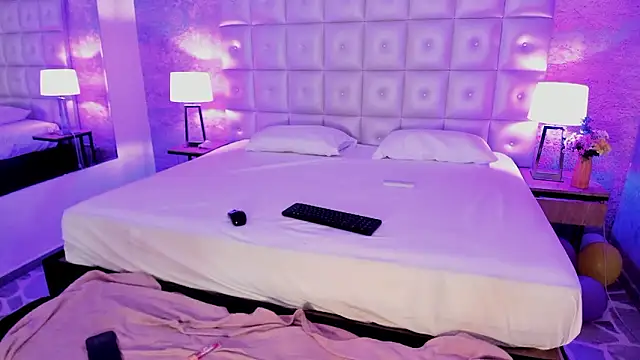 Maddysex  online show from 03/10/26, 11:37